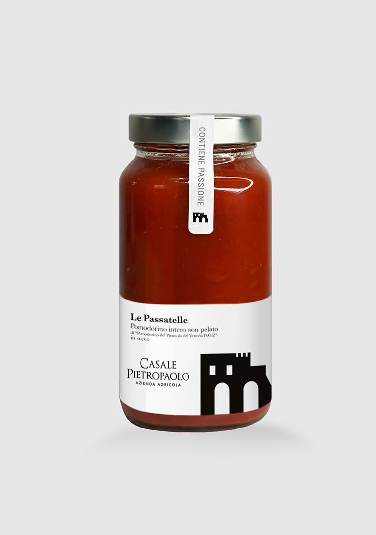 casale-pietropaolo---foto-passatelle-rosse-copia