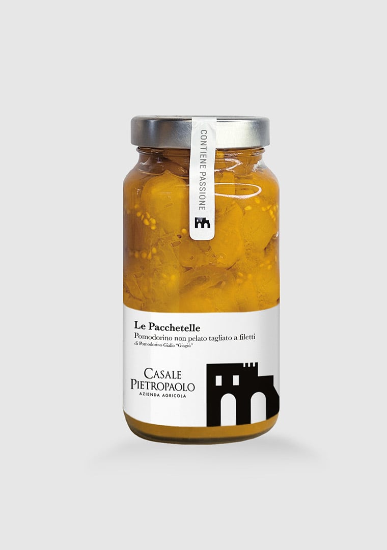 casale-pietropaolo---foto-pacchetelle-gialle-copia