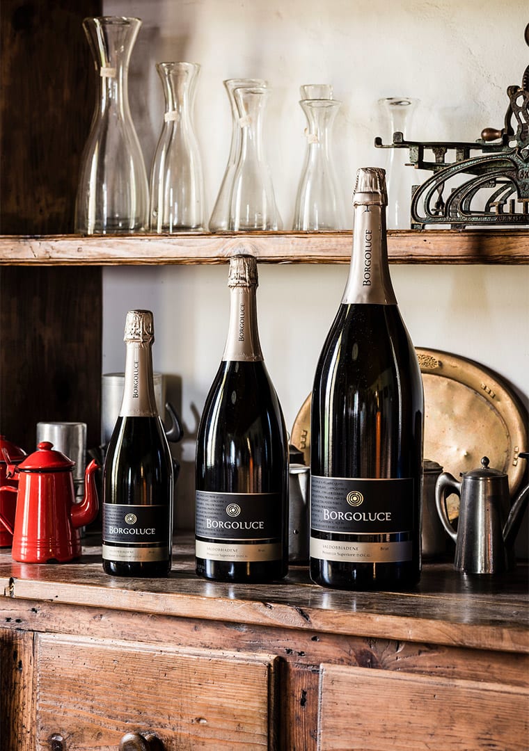 BRUT-DOCG-75-150-300