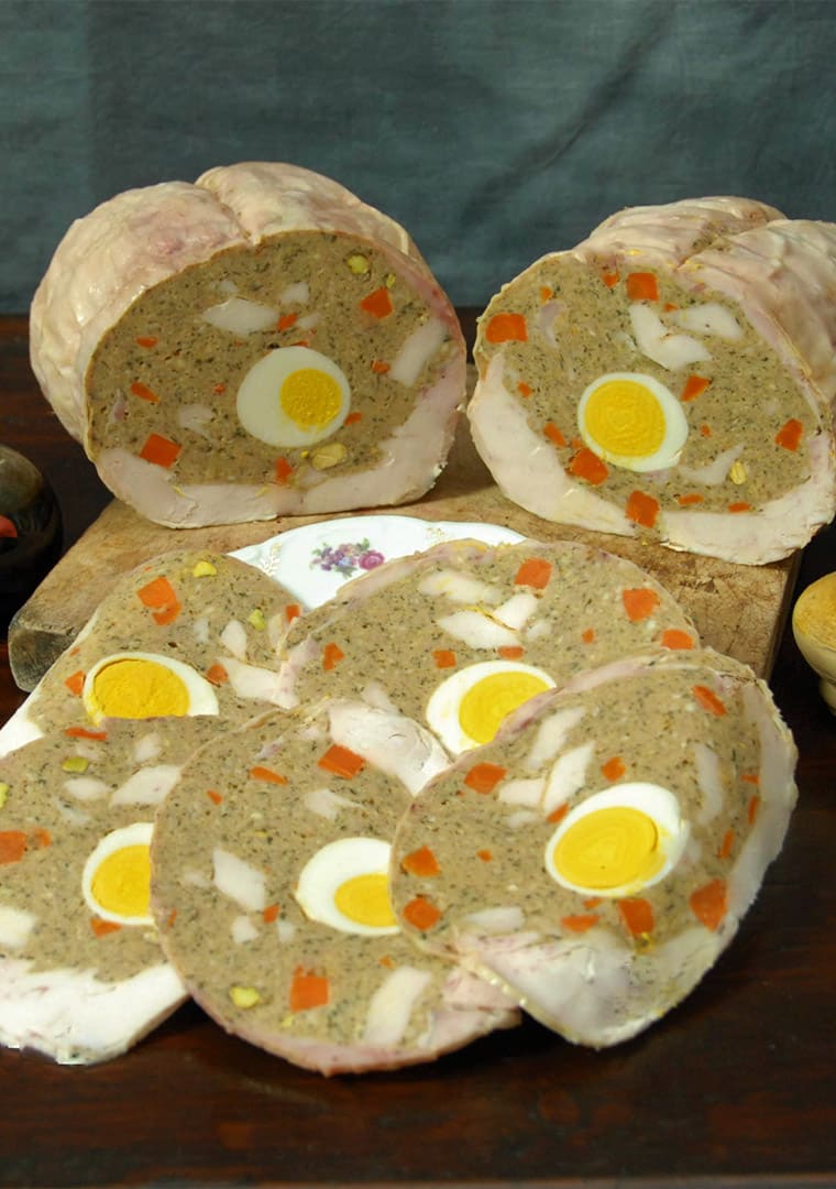 GALANTINA-AGLI-SPINACI