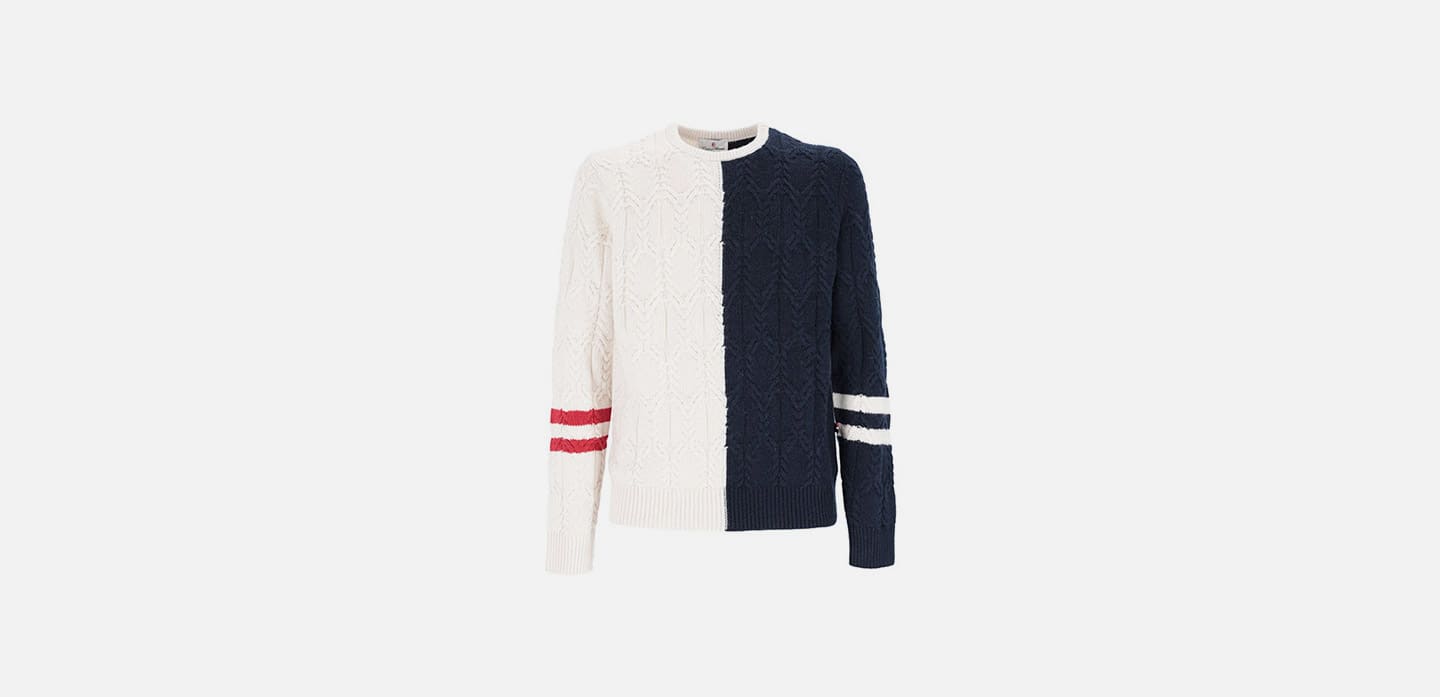 Conte of florence primavera estate 2019 clearance