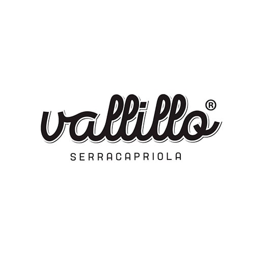 VALLILLO - SERRACAPRIOLA