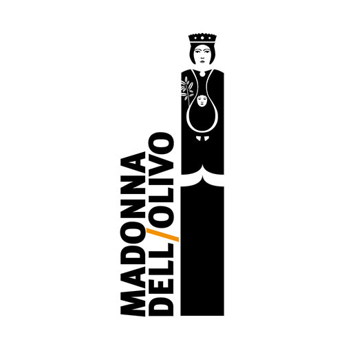 MADONNA DELL'OLIVO