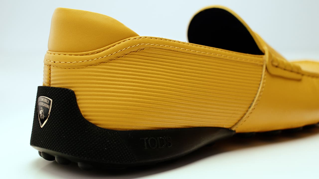 Titolo tod's tempo reale best sale
