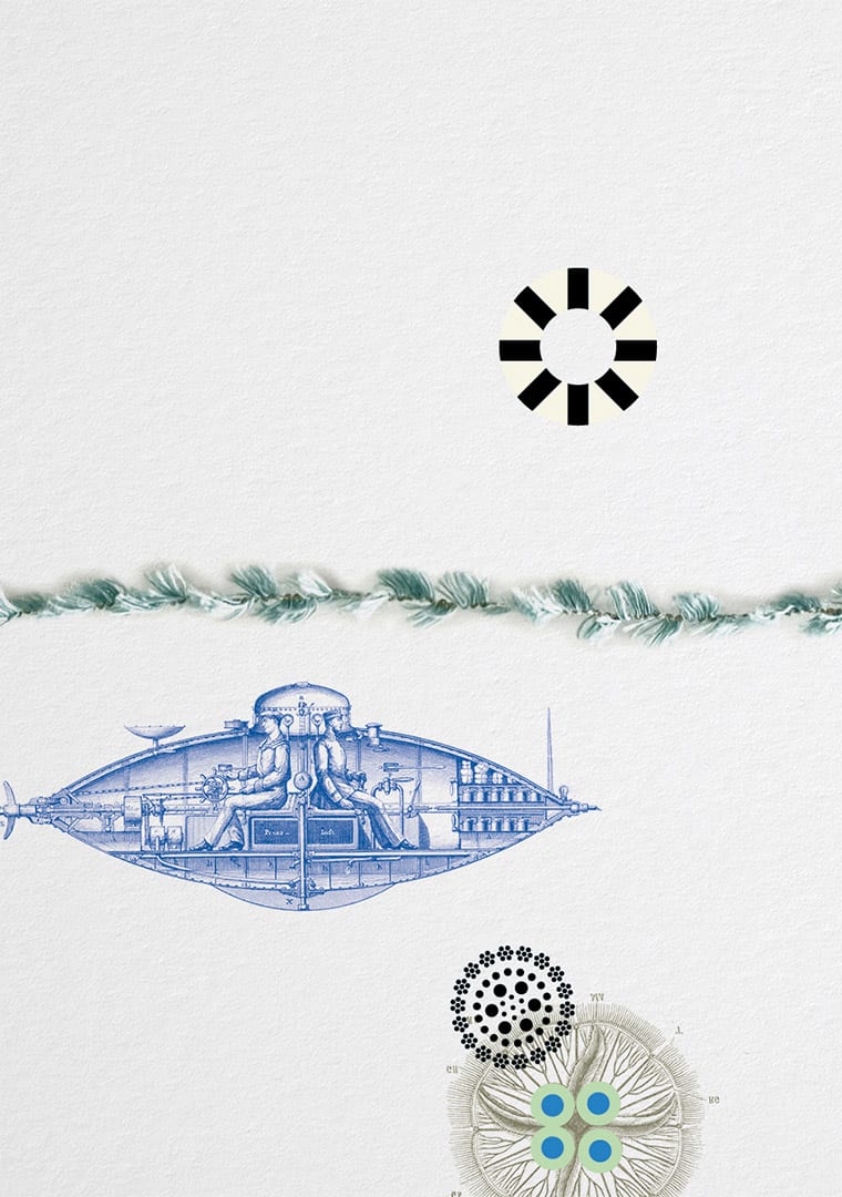 V91-SS25-HYDRA-PITTI-LOOKBOOK-15-IMG-1000X1300-111