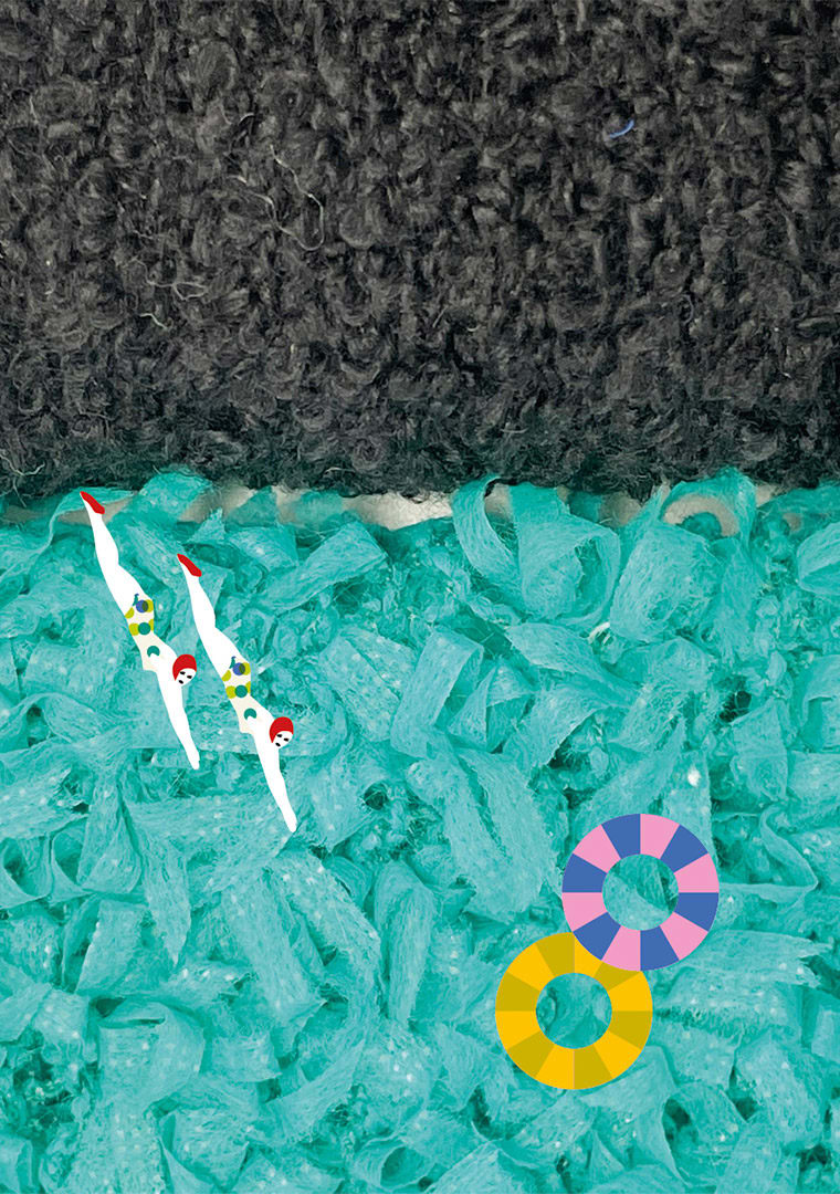 V91-SS25-HYDRA-PITTI-LOOKBOOK-15-IMG-1000X1300-14