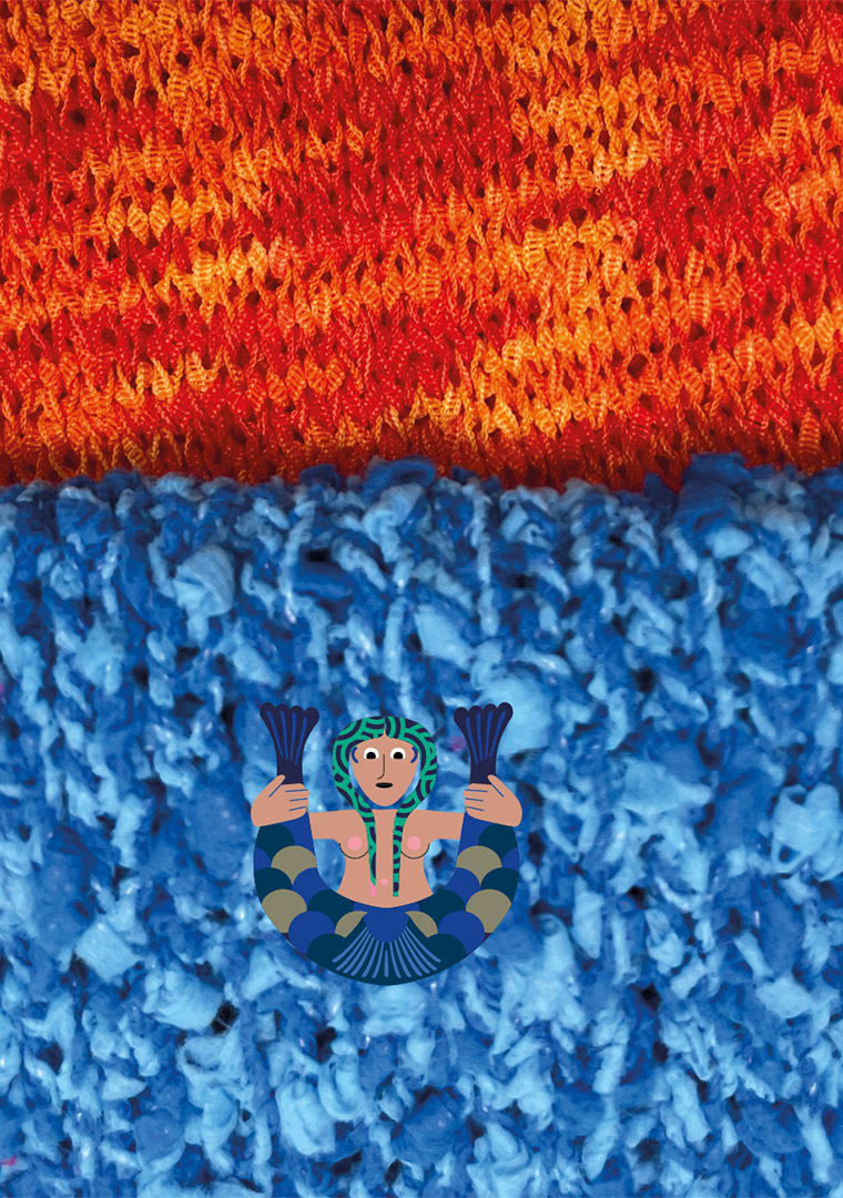 V91-SS25-HYDRA-PITTI-LOOKBOOK-15-IMG-1000X1300-114