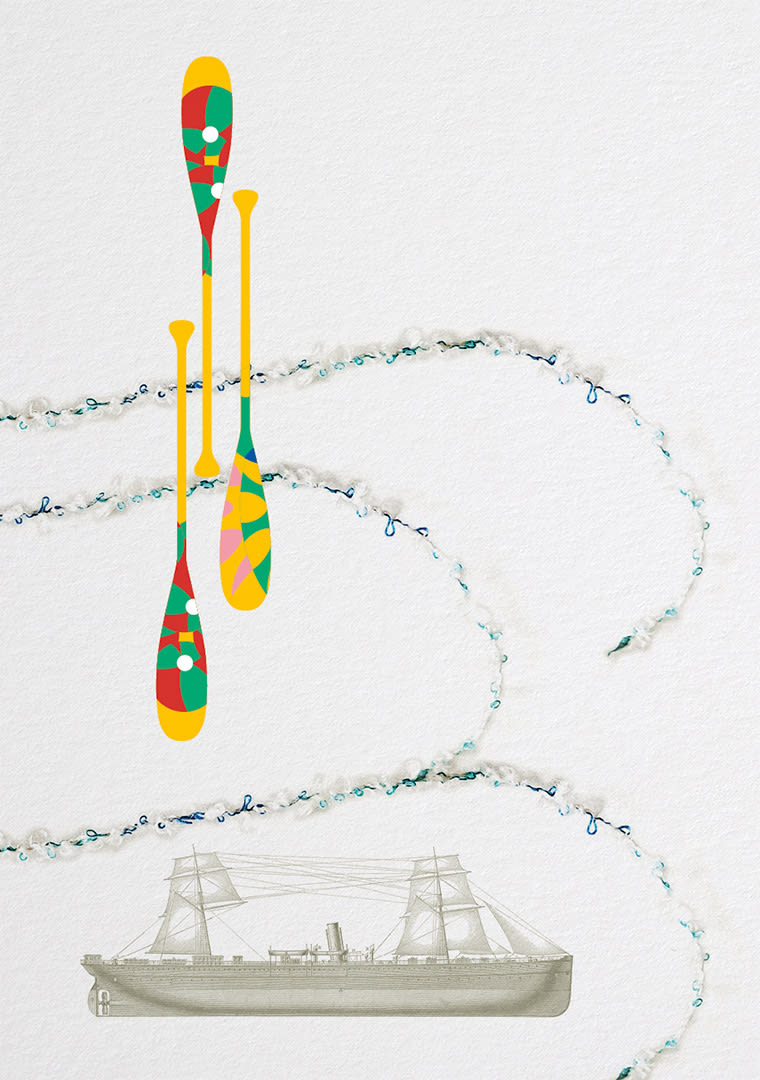 V91-SS25-HYDRA-PITTI-LOOKBOOK-15-IMG-1000X1300-113