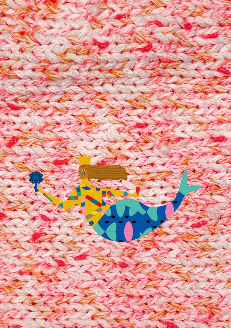 V91-SS25-HYDRA-PITTI-LOOKBOOK-15-IMG-1000X1300-16