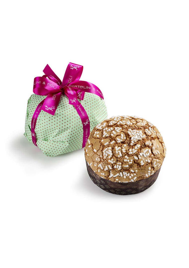 Focaccia-alle-pesche