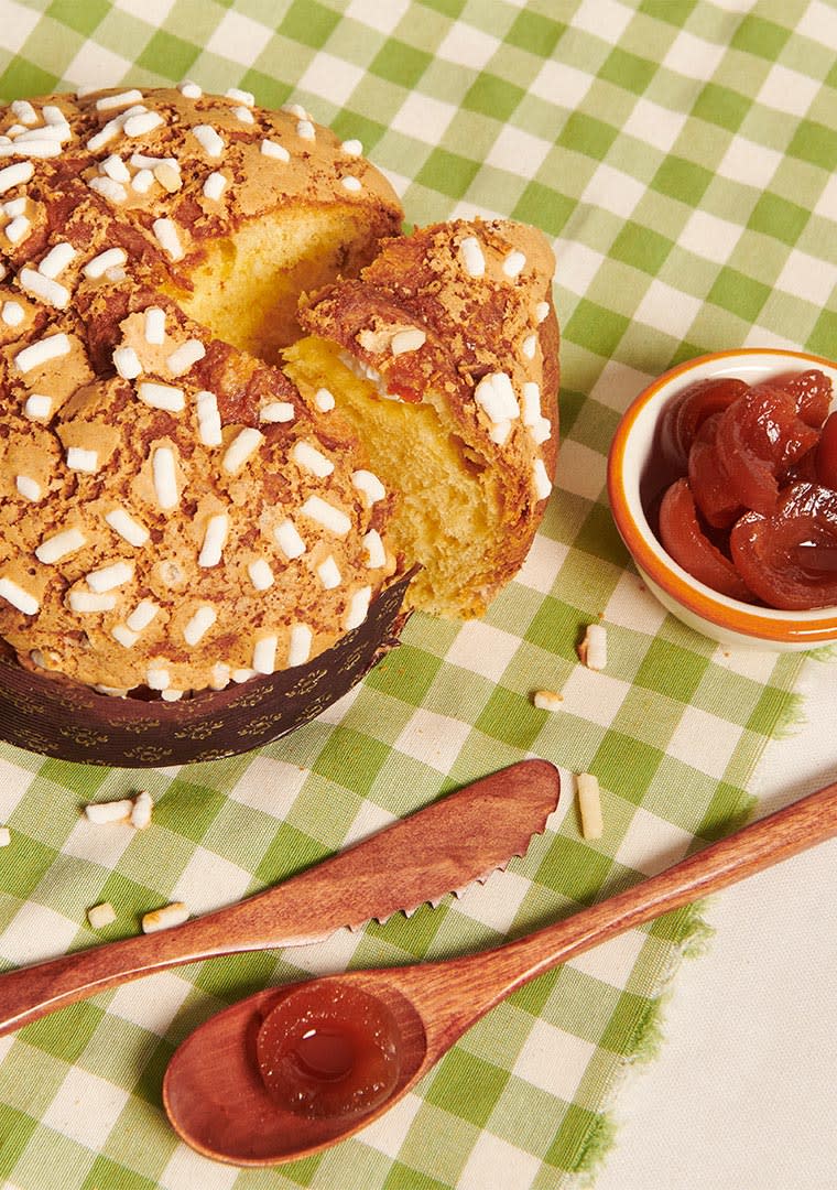 bertolini-_-figli2970