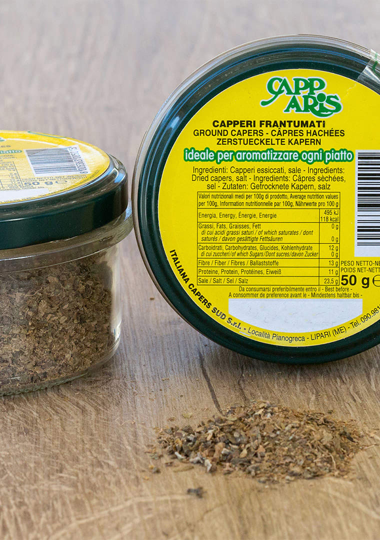 capperi_3