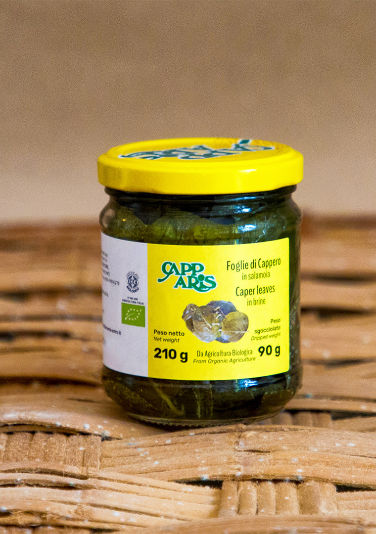 foglie-di-cappero-_1_a