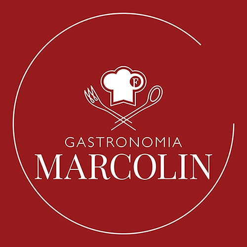 GASTRONOMIA MARCOLIN