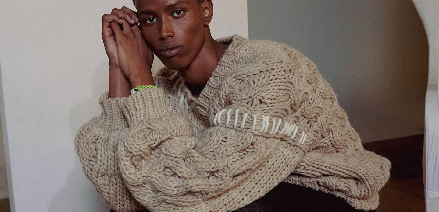 herobanner_PASUNEMARQUE_U105