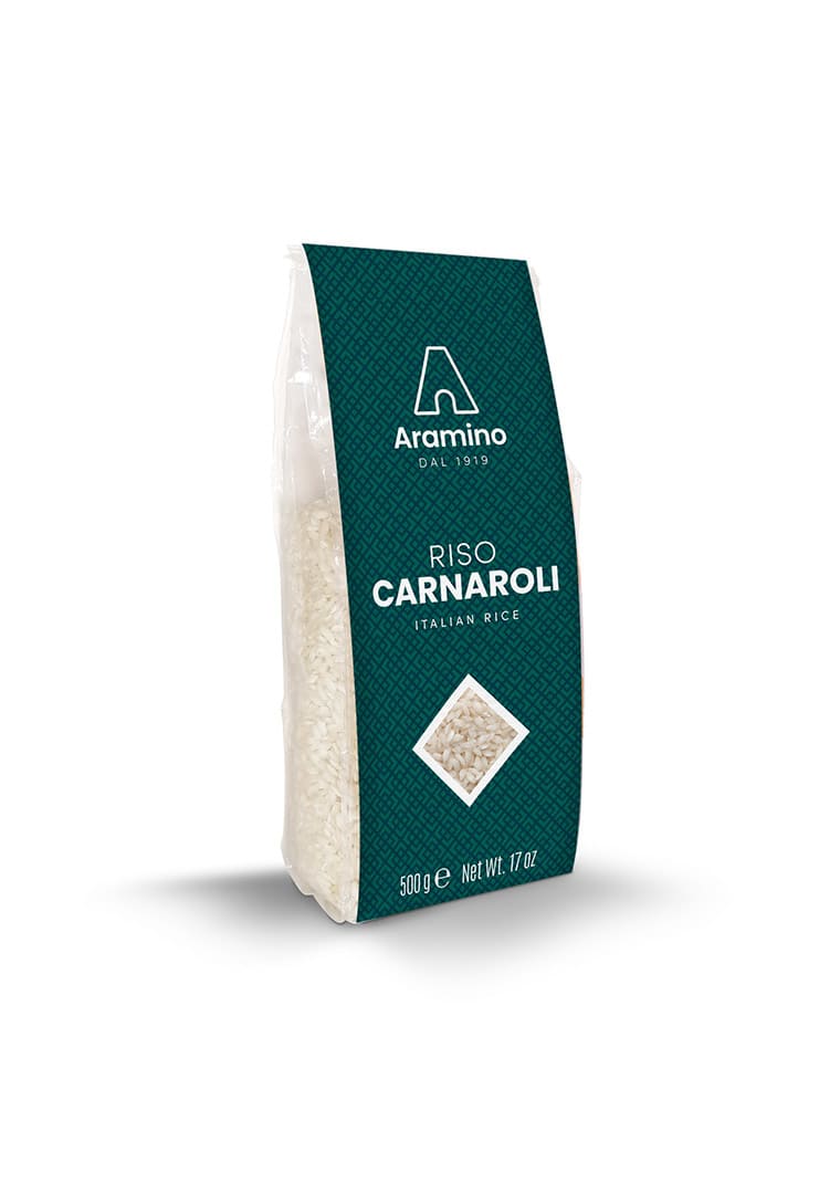 Carnaroli-500g