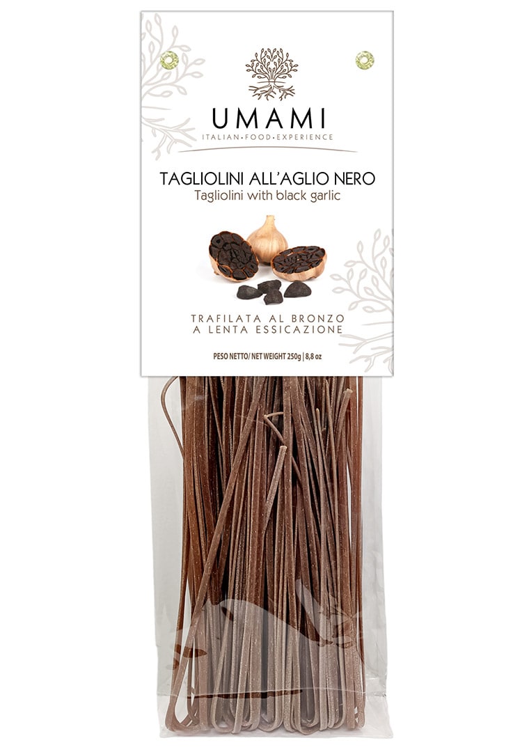 MOCKUP-TAGLIOLINI-ALL_AGLIO-_3