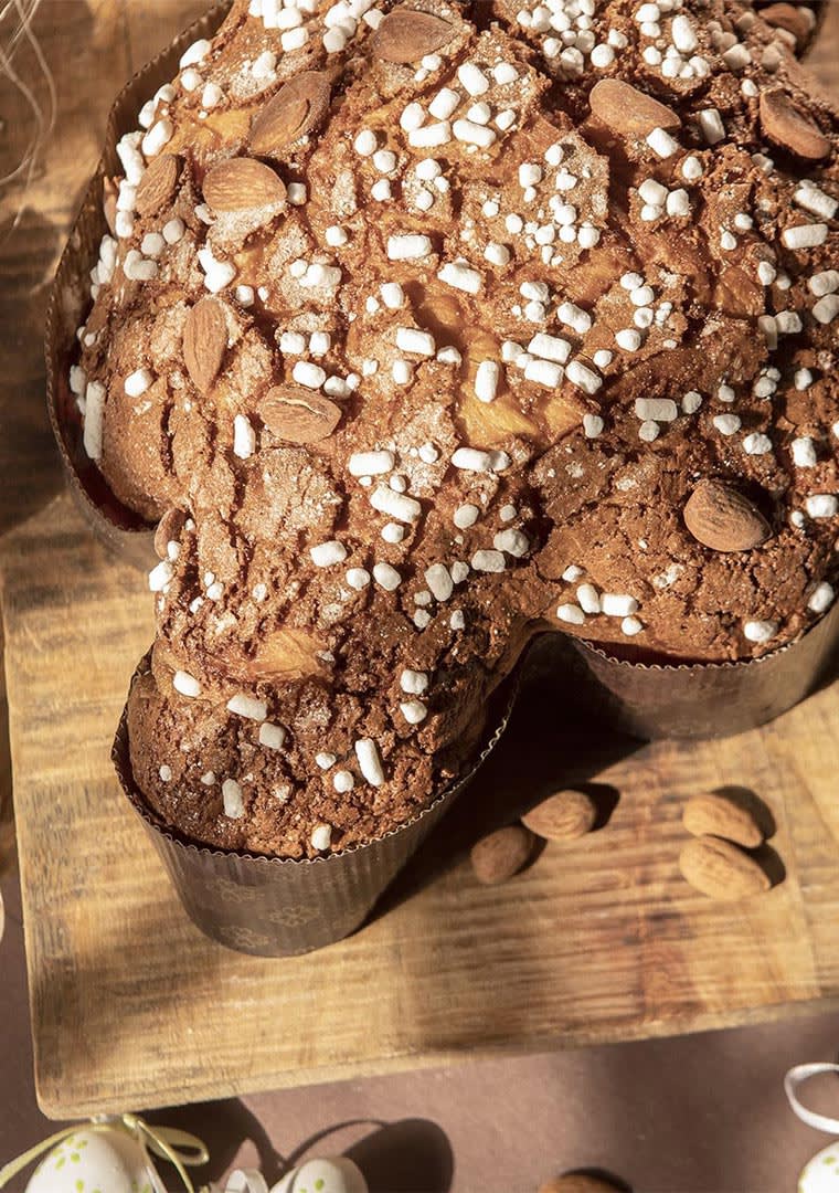 333043162_1464451507659457_3277895345408867124_n