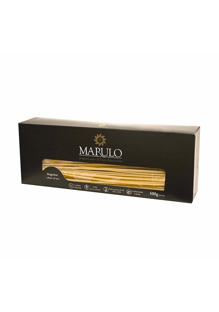 SD-linguine-marulo