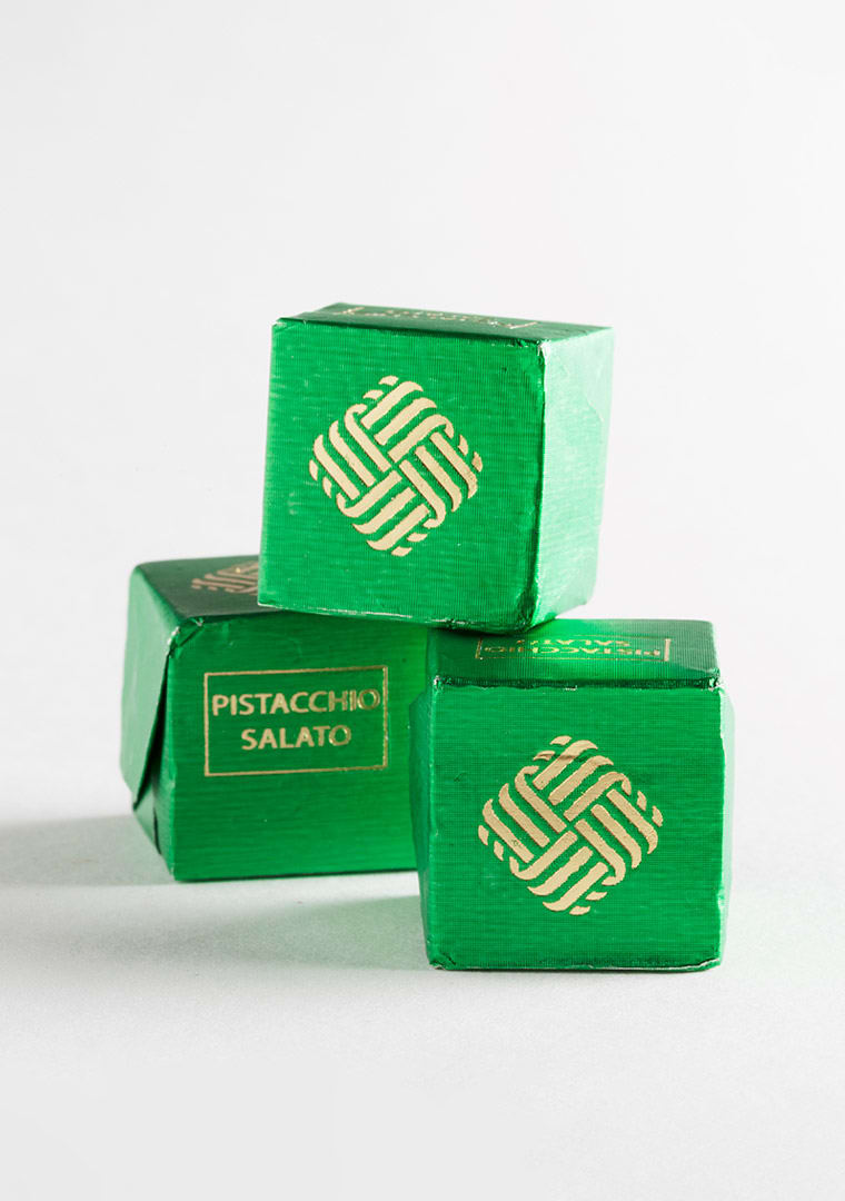 Mini-Cremjn-incartato