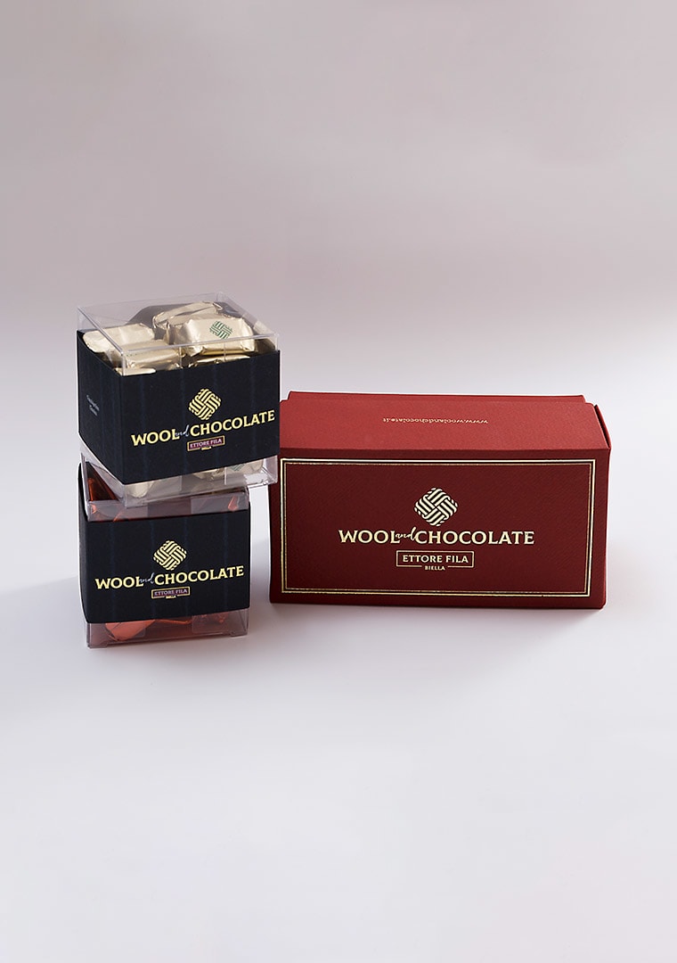 Giandujottino-confezione