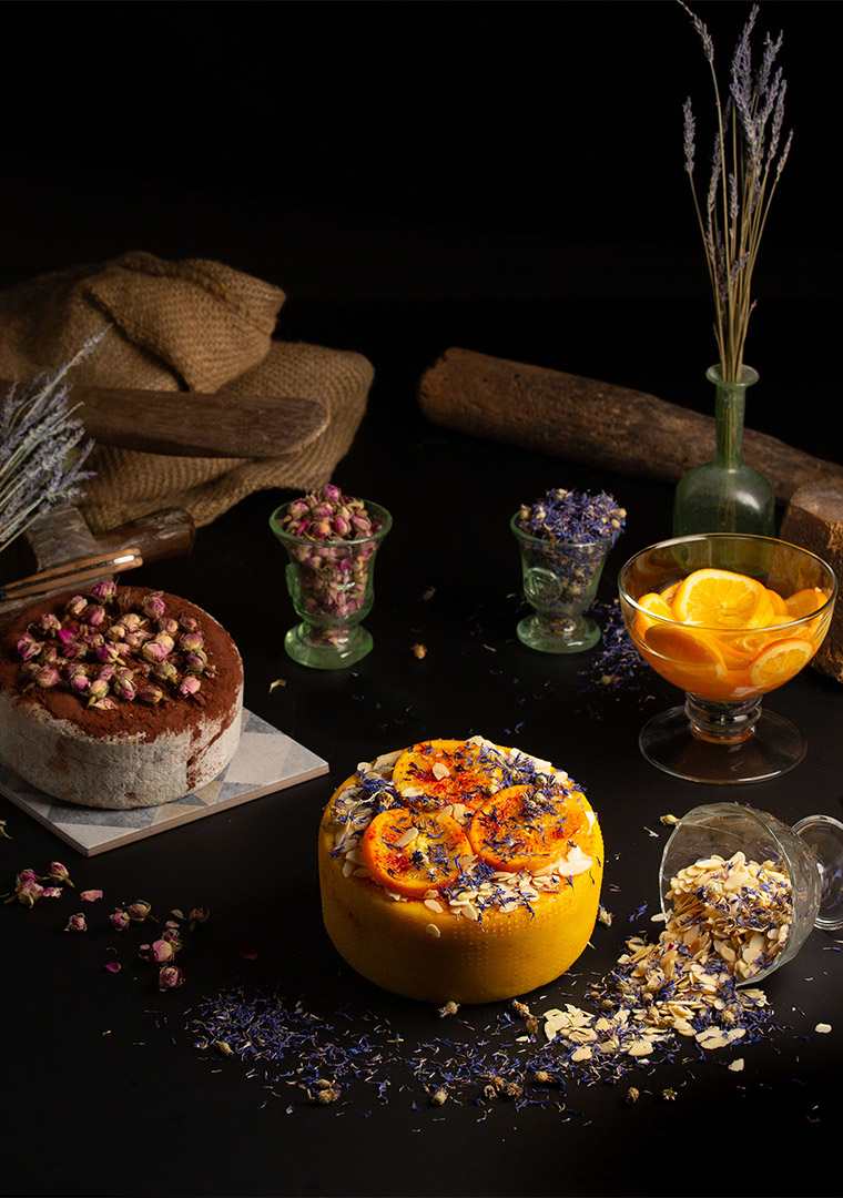 affinate-ambiente--6