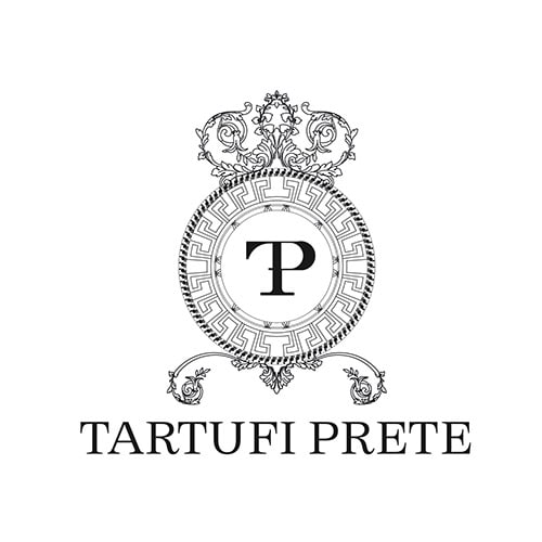 TARTUFI PRETE