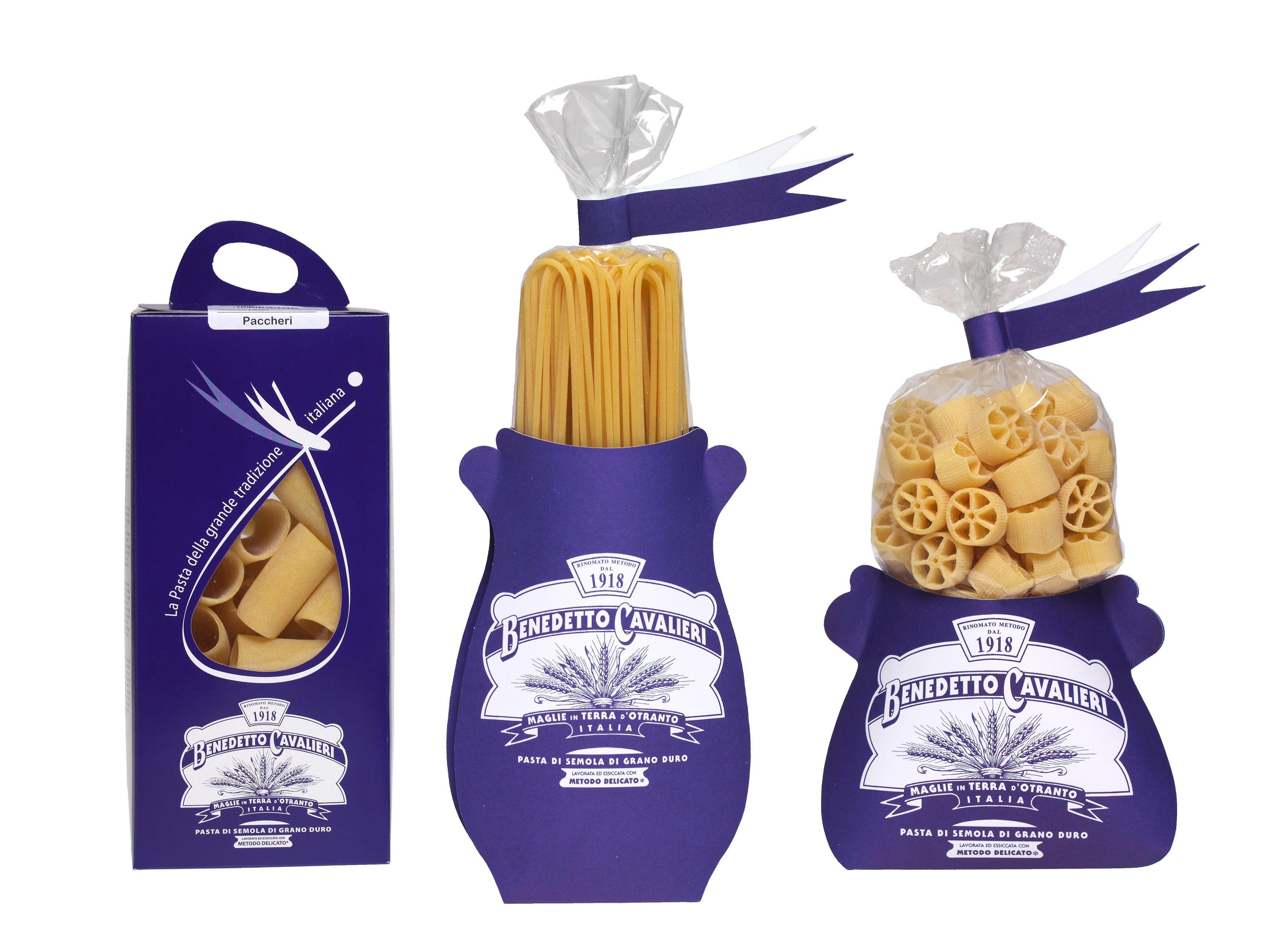 PASTA_DI_SEMOLA_DI_GRANO_DURO