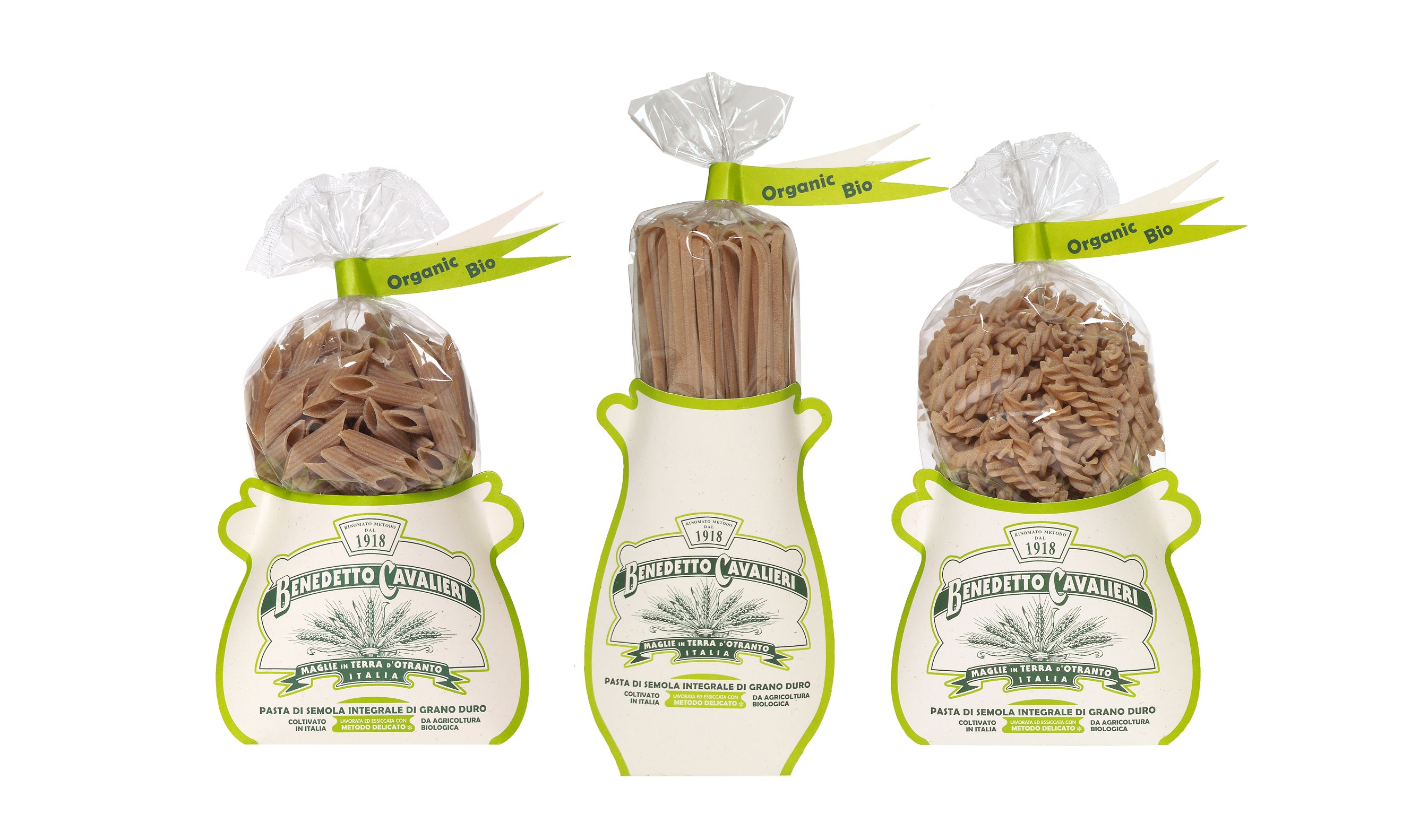 PASTA_INTEGRALE_BIOLOGICA_1