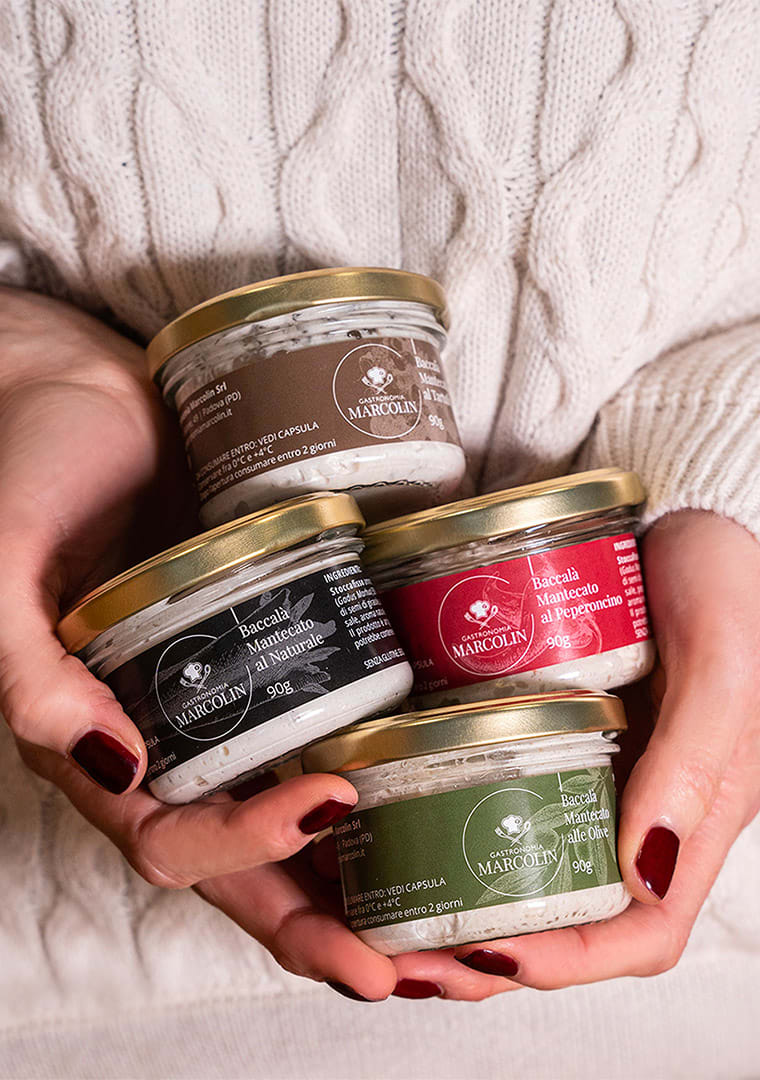 baccala-marcolin-gourmet