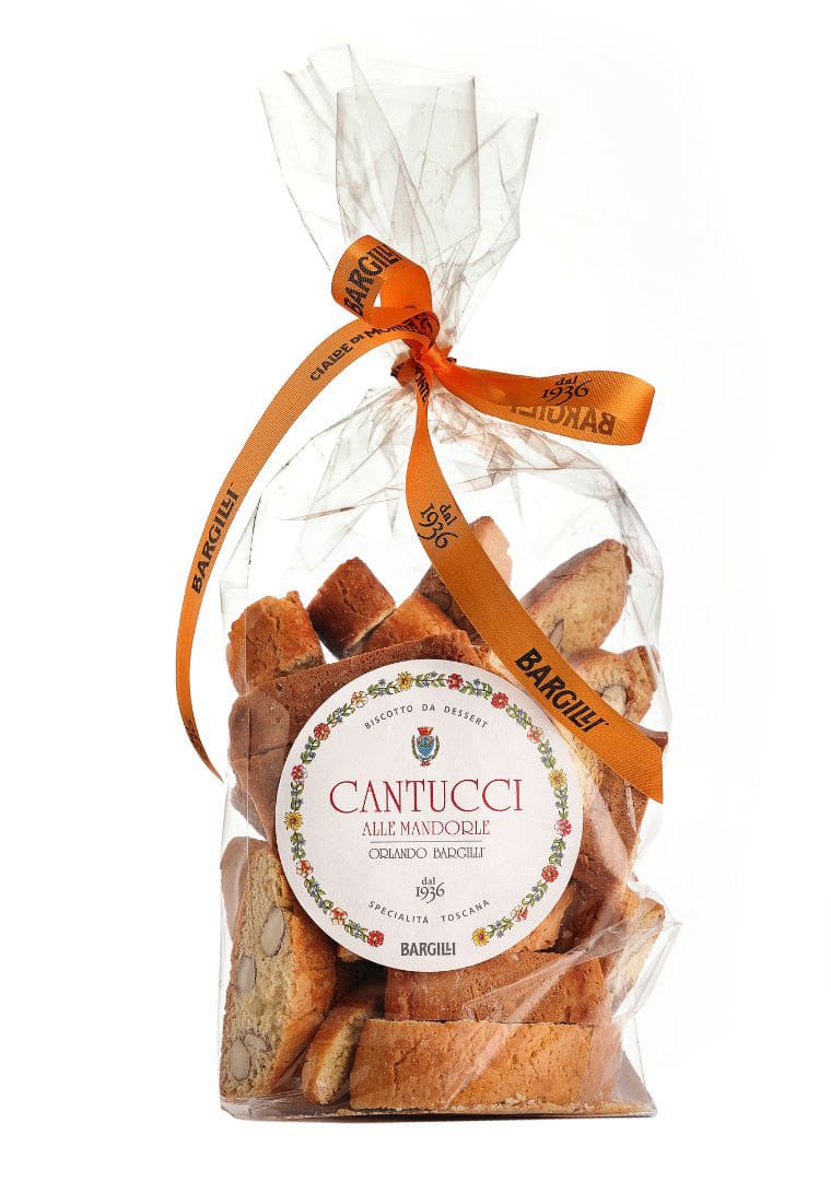 cantuccini-mandorla