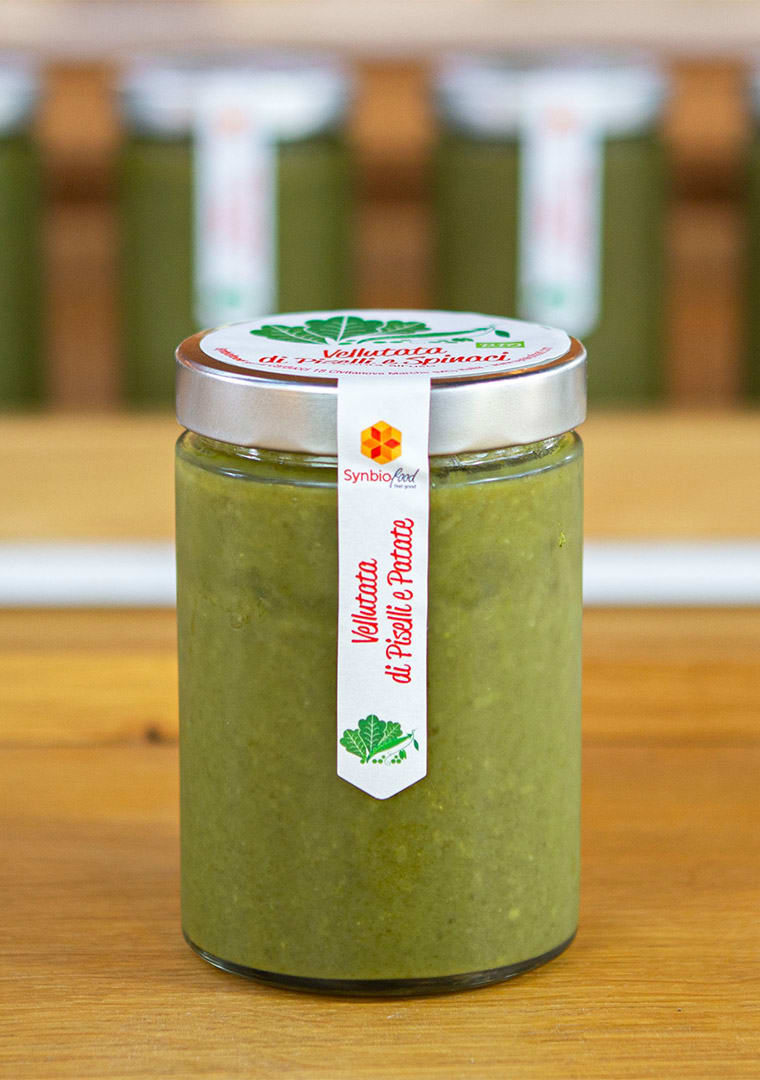 10401---vellutata-piselli-e-patate