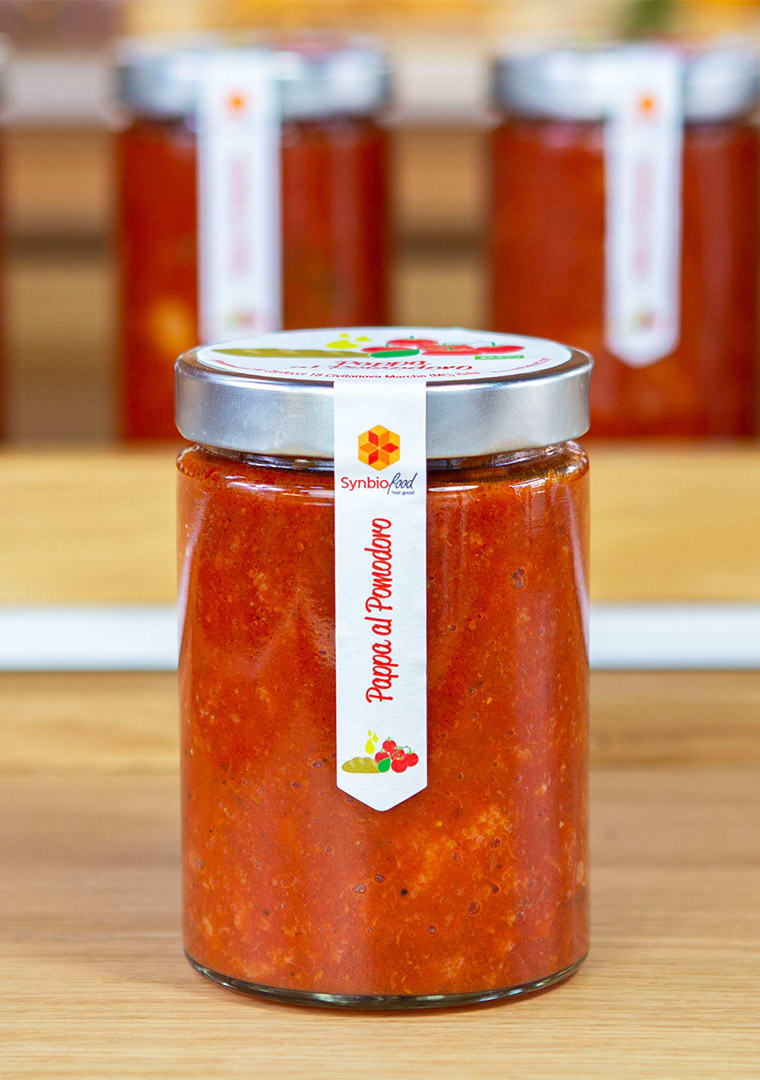 10399---pappa-al-pomodoro