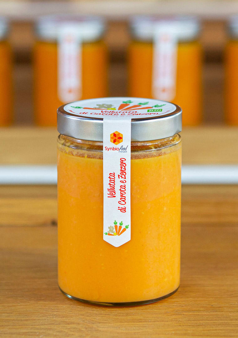 10400---vellutata-carote-zenzero