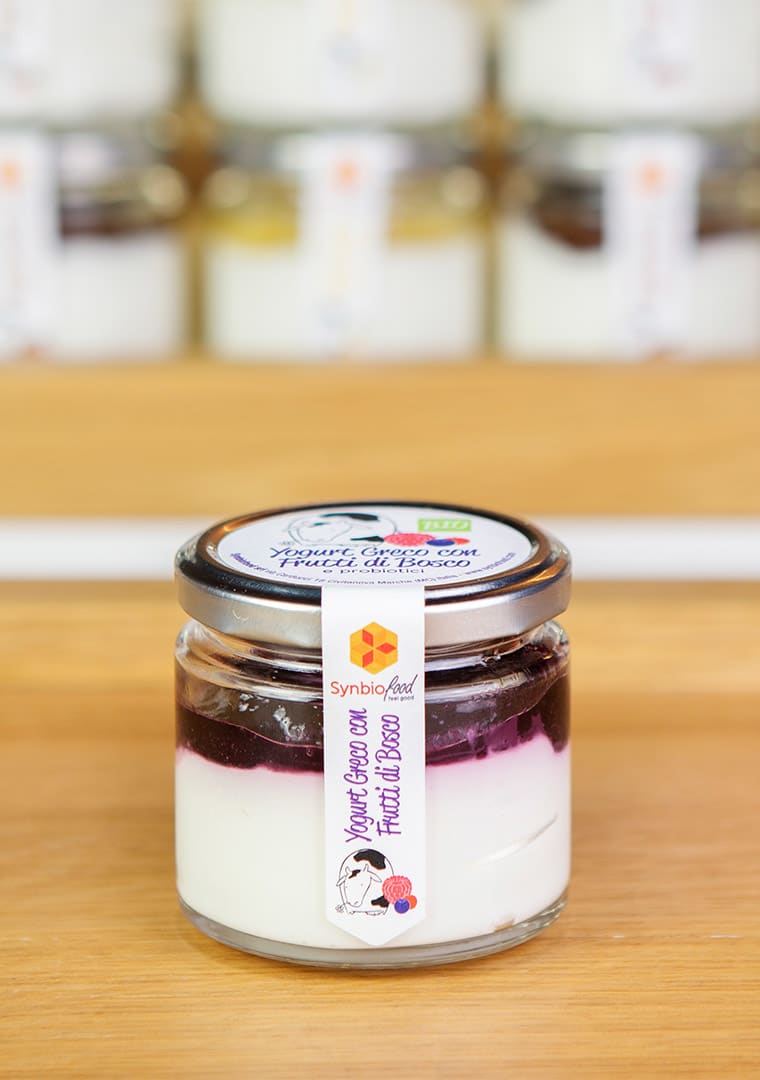 215-yogurt-greco-con-frutti-di-bosco