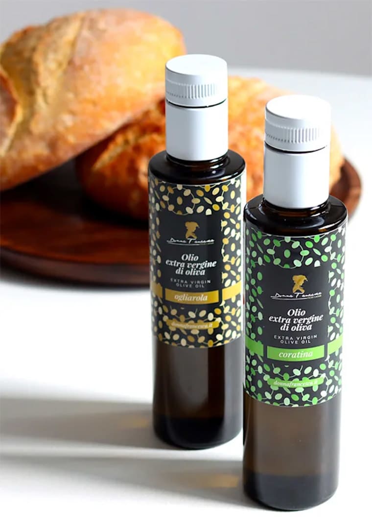 LC-Ogliarola-e-Coratina