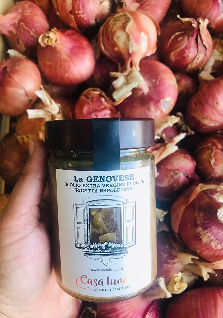 241756679_2971517656420000_1126204631035951252_n