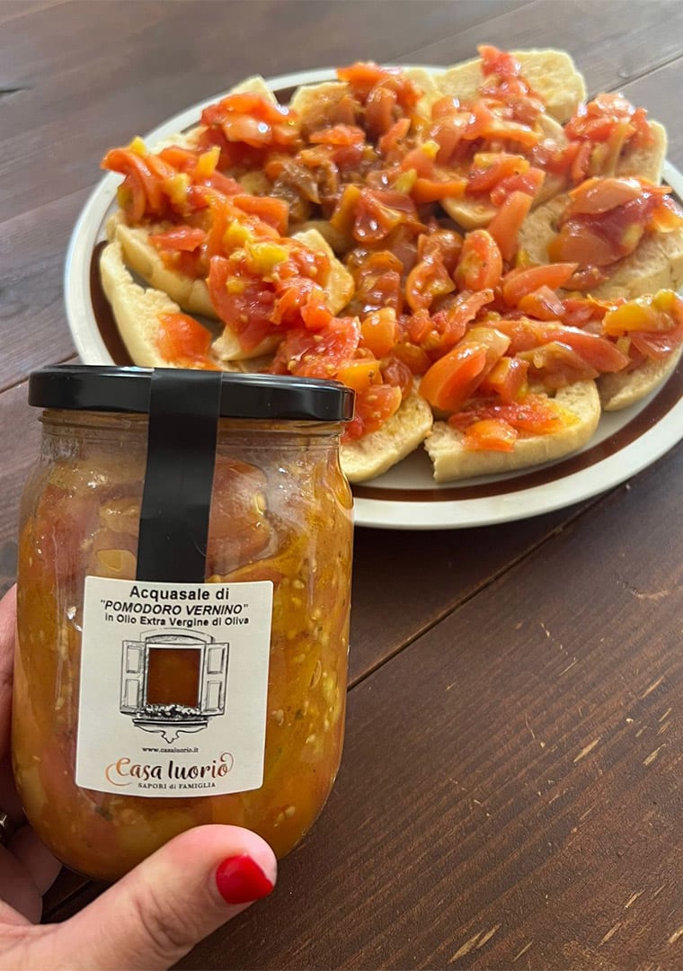 375749575_701245338687443_6714116085279433874_n