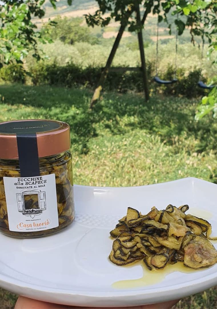 289717583_3191797497725347_332615310911003439_n