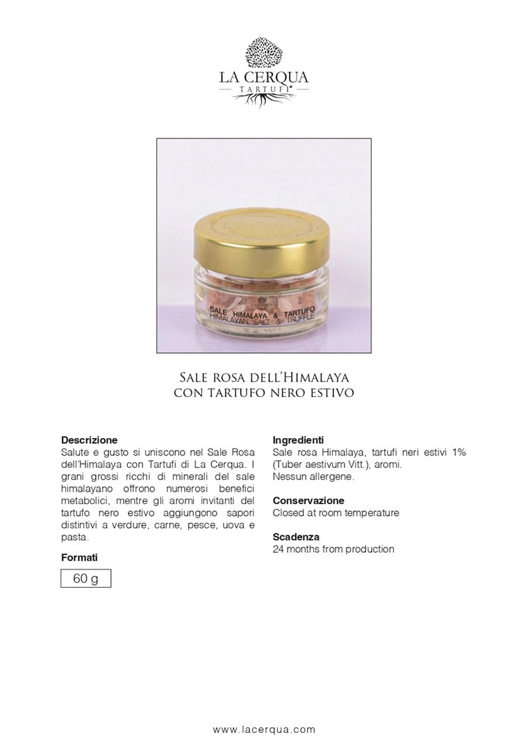 Sale-Himalaya-Scheda-Tecnica-Grafica_