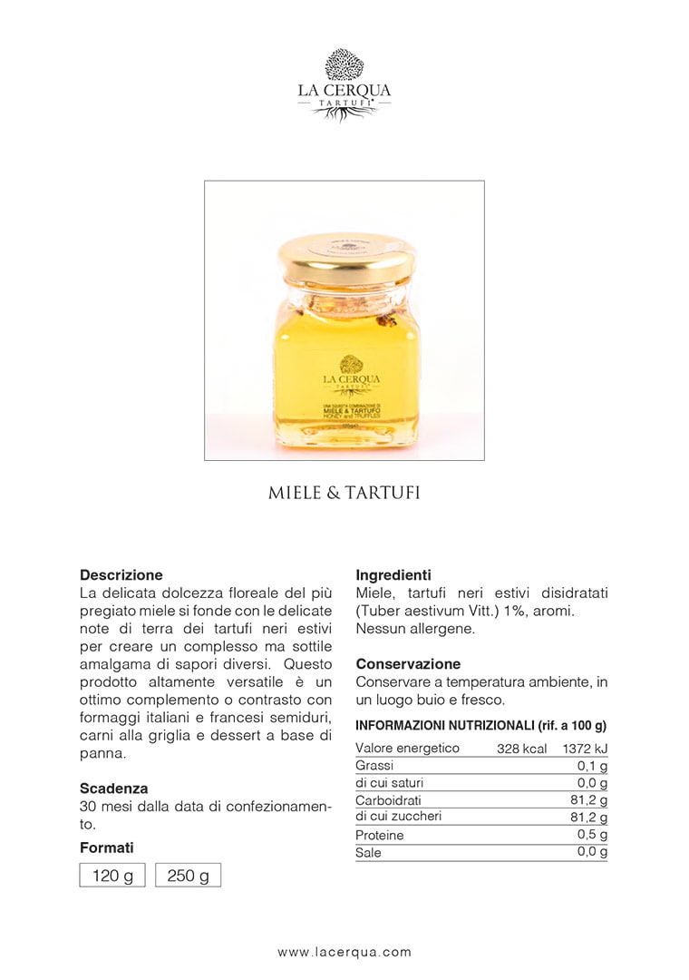 Miele-Scheda-Tecnica-Grafica__