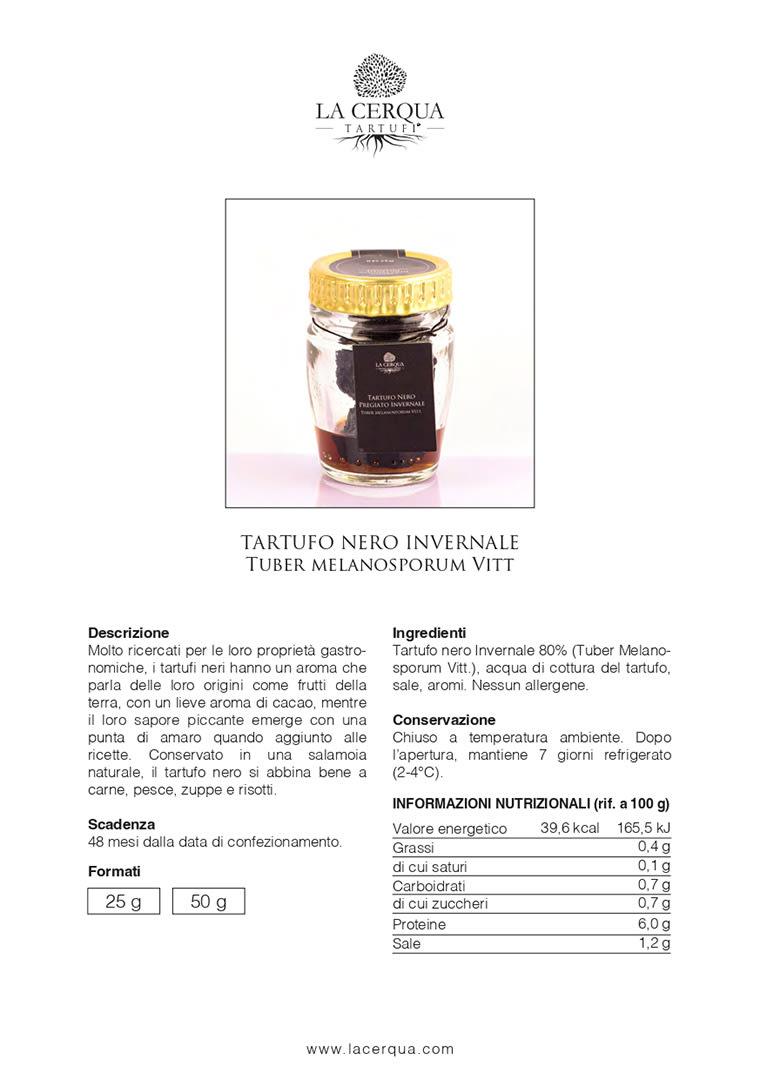 Tartufo-Invernale-Intero-Scheda-Tecnica-Grafica_