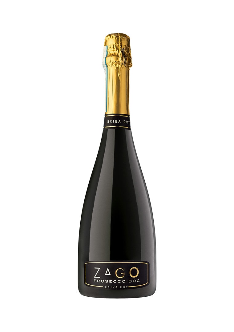 Bottiglia_Extra-Dry