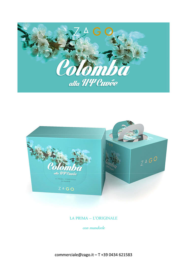 Colomba-2021