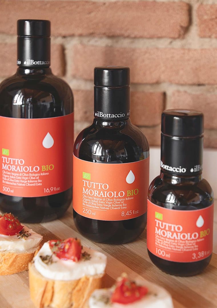 98376212-CD4A-48AA-8651-6B040A1B8ED9