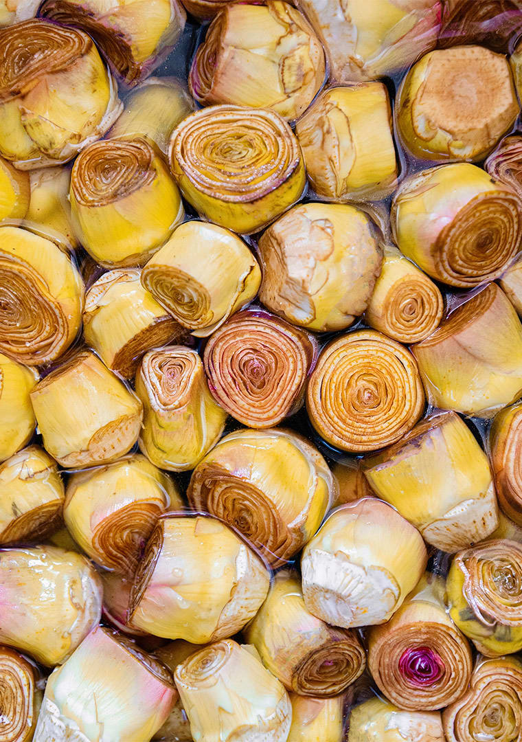 995107CA-451F-4189-96E3-34316DE9BB89