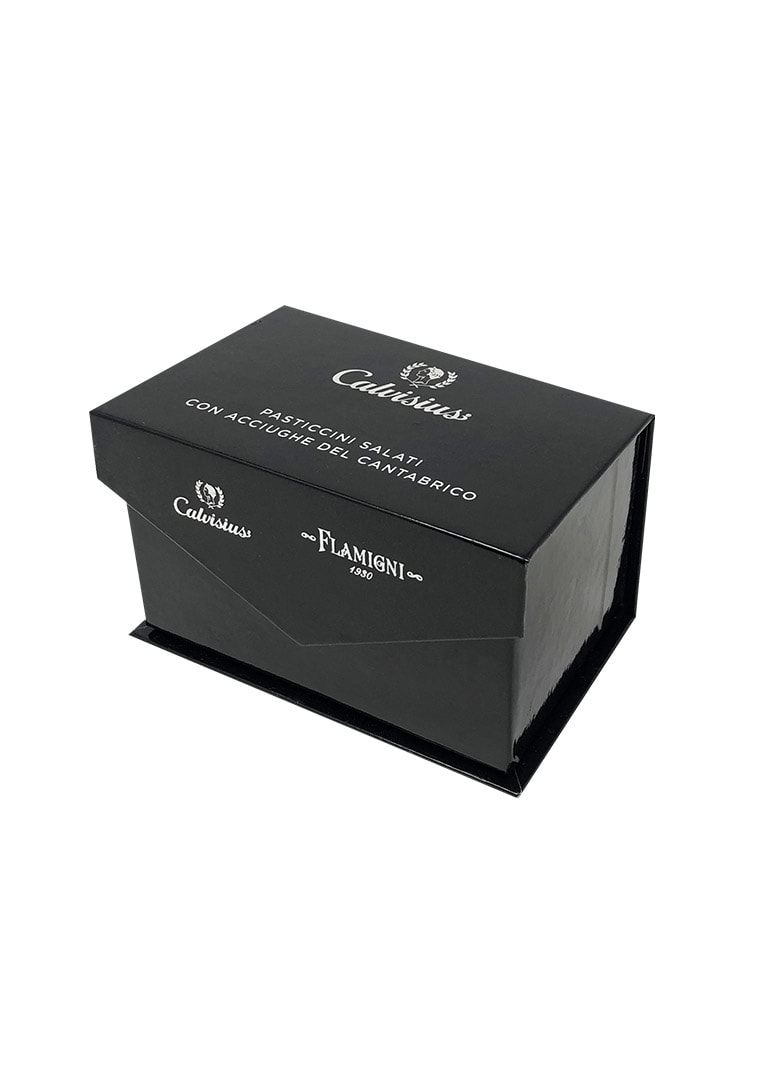 Pasticcini-con-acciughe-del-Cantabrico