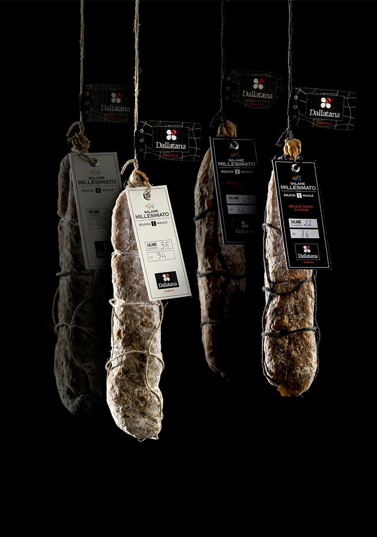 salame-millesimato