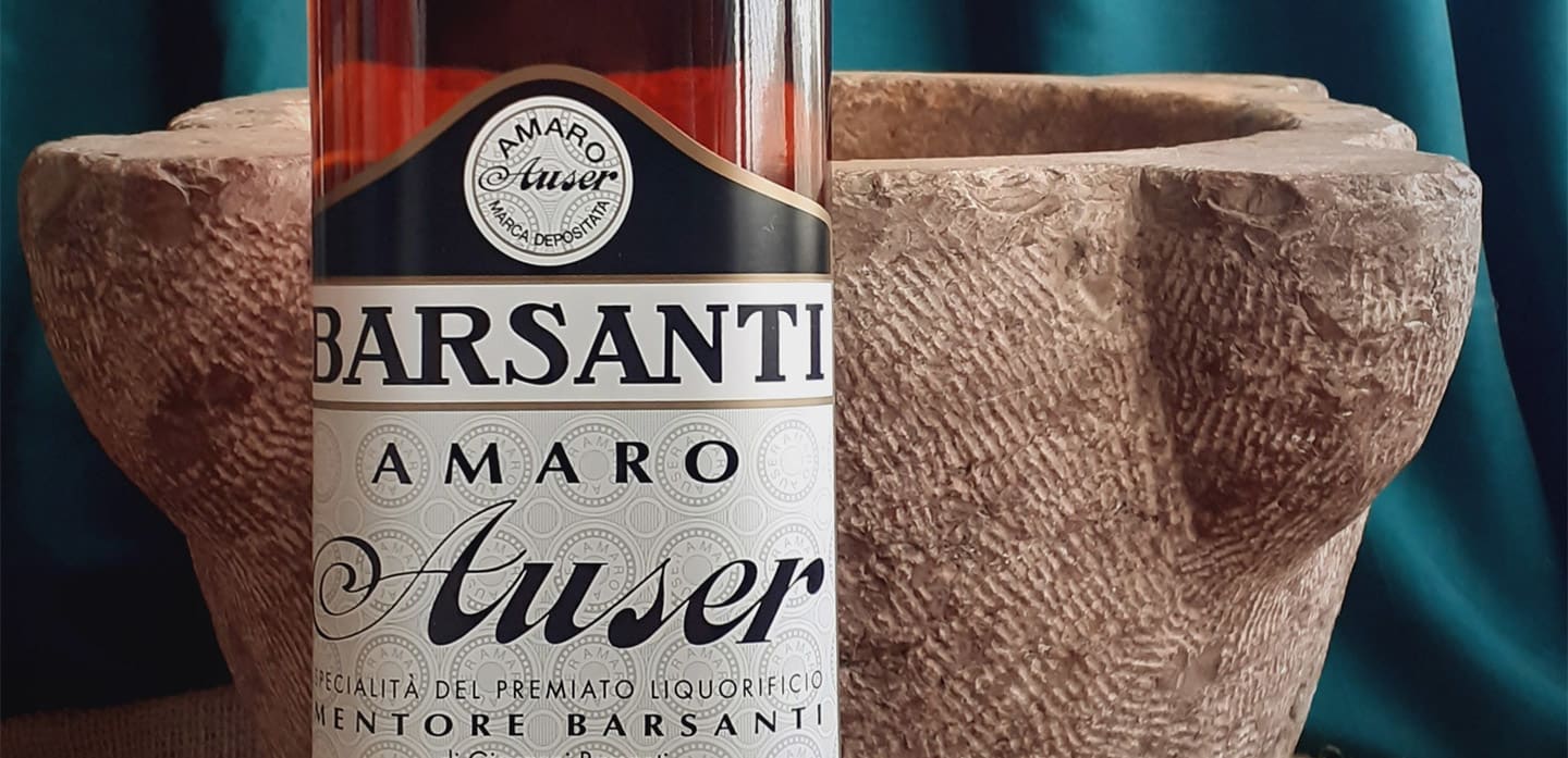 herobanner_AMAROAUSER_T17