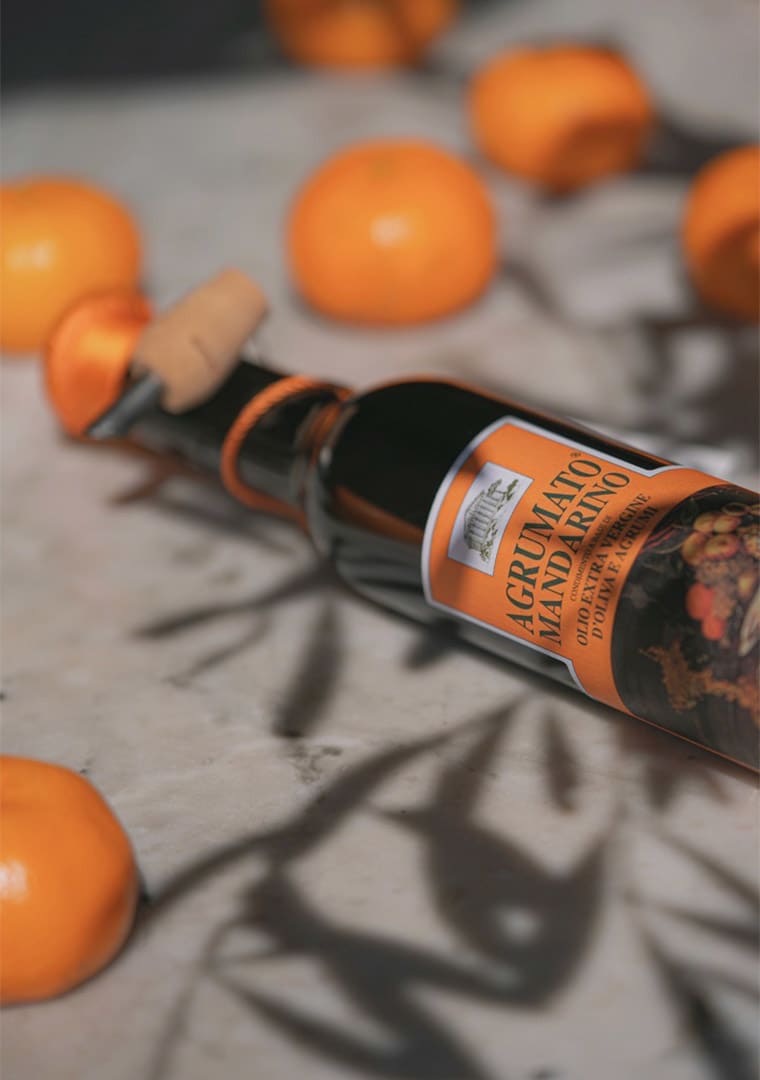 EVO-Mandarino---AGRUMATO